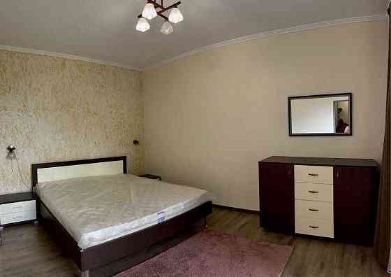 Оренда 2-х кім. квартири по вул. Каховська (Патона) Львов