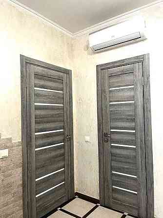 Оренда 2-х кім. квартири по вул. Каховська (Патона) Львов