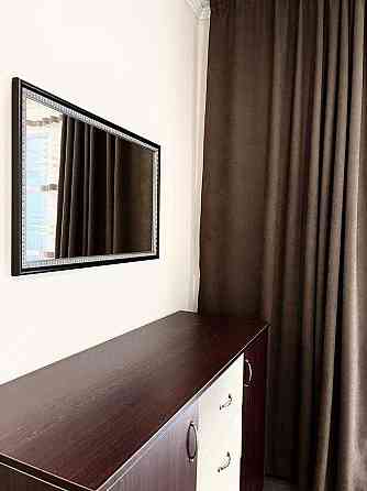 Оренда 2-х кім. квартири по вул. Каховська (Патона) Львов