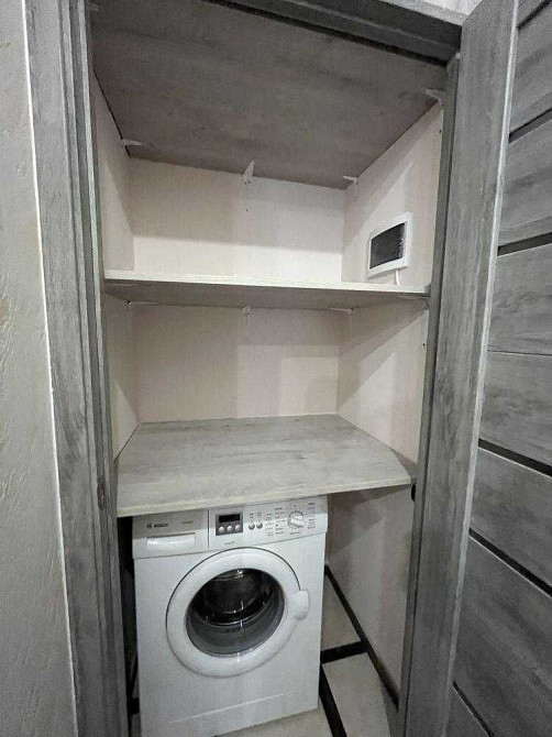 Оренда 2-х кім. квартири по вул. Каховська (Патона) Львов - изображение 8