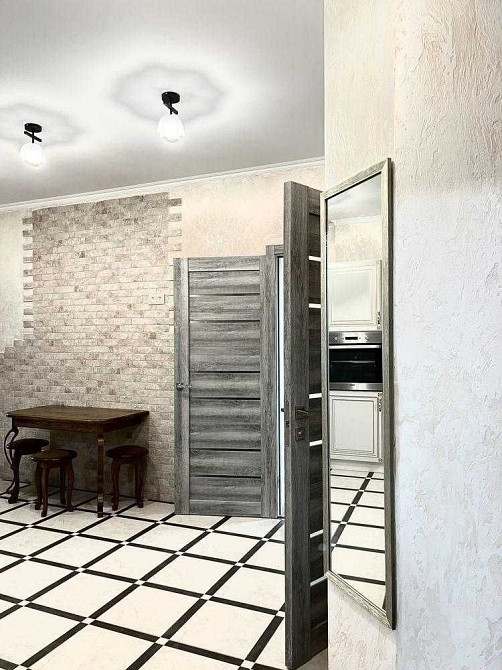 Оренда 2-х кім. квартири по вул. Каховська (Патона) Львов - изображение 2