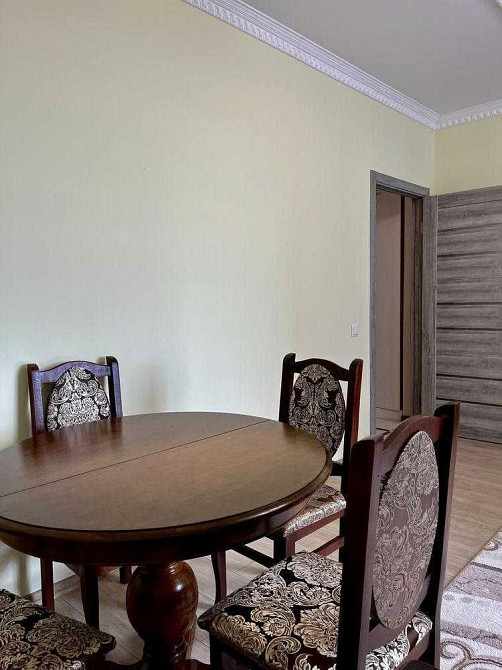 Оренда 2-х кім. квартири по вул. Каховська (Патона) Львов - изображение 3