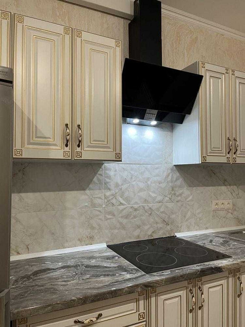 Оренда 2-х кім. квартири по вул. Каховська (Патона) Львов - изображение 7