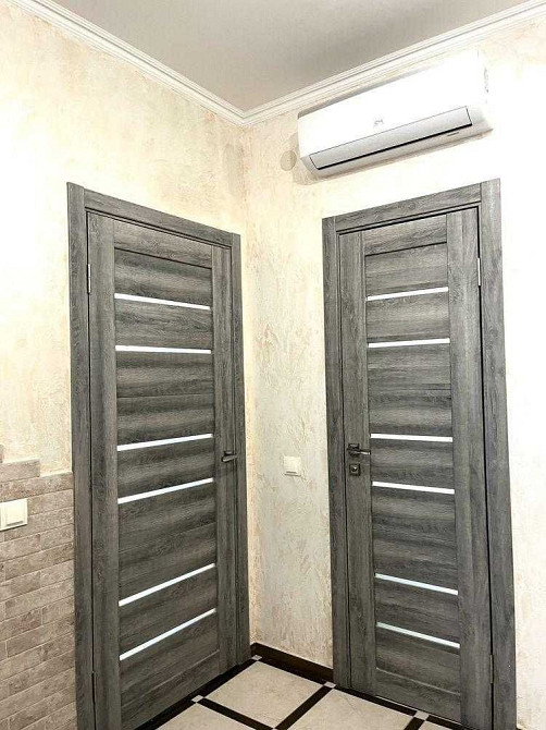 Оренда 2-х кім. квартири по вул. Каховська (Патона) Львов - изображение 6