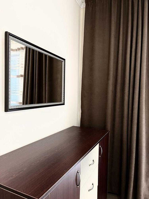 Оренда 2-х кім. квартири по вул. Каховська (Патона) Львов - изображение 5