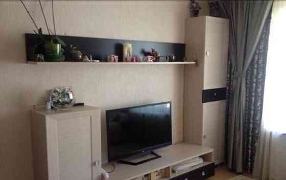 1к пр.Поля 59 ( Кирова) Днепр