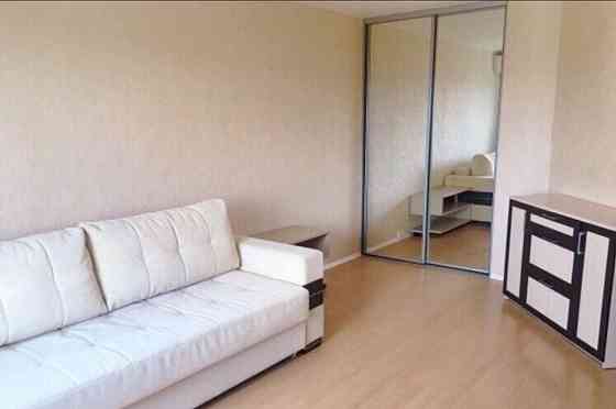 1к пр.Поля 59 ( Кирова) Днепр