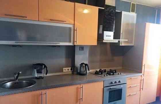 1к пр.Поля 59 ( Кирова) Днепр