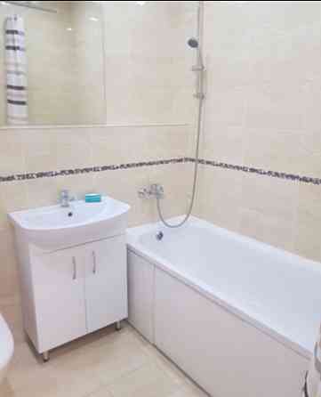 1к пр.Поля 59 ( Кирова) Днепр