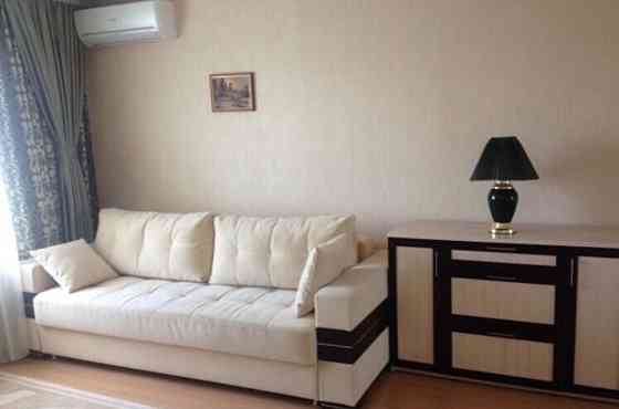 1к пр.Поля 59 ( Кирова) Днепр