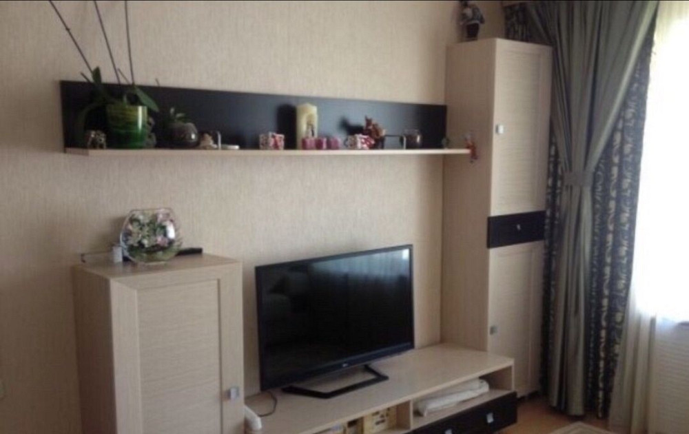 1к пр.Поля 59 ( Кирова) Днепр - изображение 2