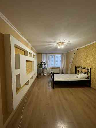 2кім квартира з Автономним опаленням Ровно