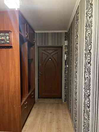 2кім квартира з Автономним опаленням Ровно