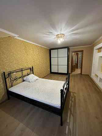 2кім квартира з Автономним опаленням Ровно