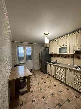 2кім квартира з Автономним опаленням Ровно