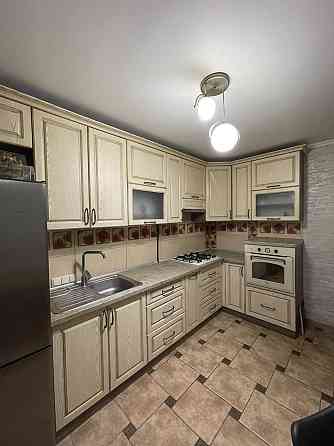 2кім квартира з Автономним опаленням Ровно