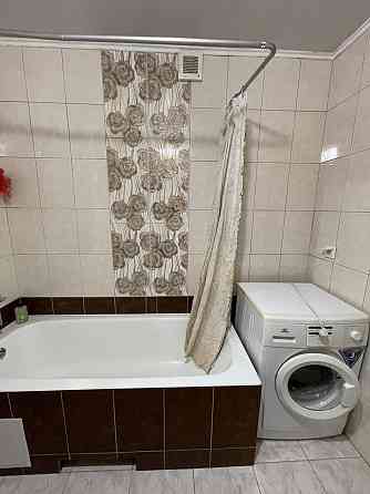 2кім квартира з Автономним опаленням Ровно