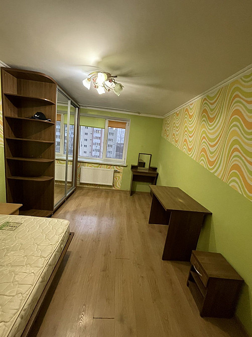2кім квартира з Автономним опаленням Ровно - изображение 7