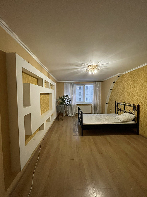 2кім квартира з Автономним опаленням Ровно - изображение 5