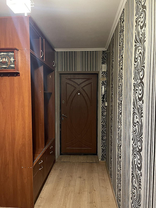 2кім квартира з Автономним опаленням Ровно - изображение 3