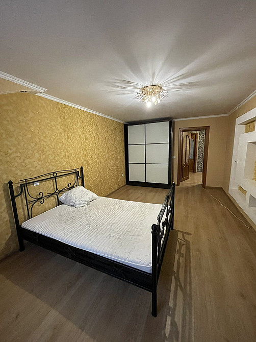 2кім квартира з Автономним опаленням Ровно - изображение 6