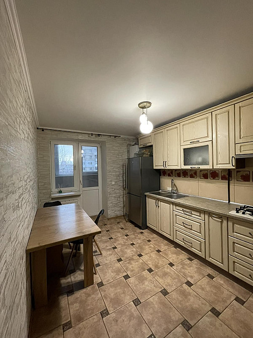 2кім квартира з Автономним опаленням Ровно - изображение 2