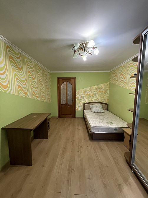 2кім квартира з Автономним опаленням Ровно - изображение 8