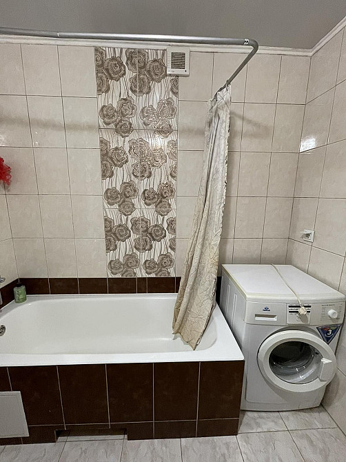 2кім квартира з Автономним опаленням Ровно - изображение 4