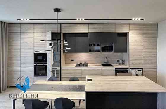 Здам 2кімнатну квартиру ЖК Театральний Ровно