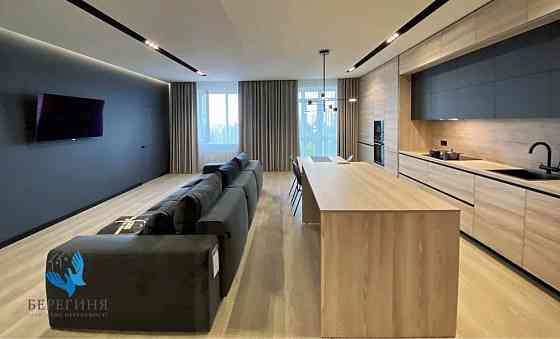 Здам 2кімнатну квартиру ЖК Театральний Ровно