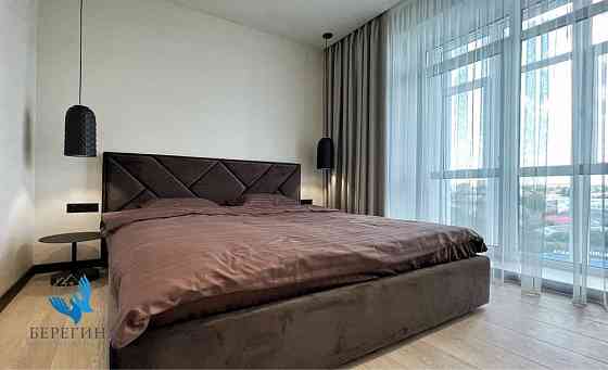 Здам 2кімнатну квартиру ЖК Театральний Ровно