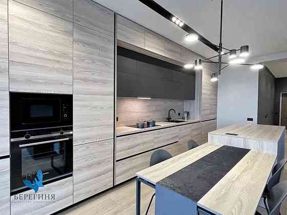 Здам 2кімнатну квартиру ЖК Театральний Ровно