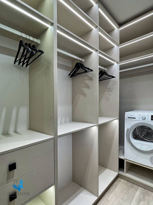 Здам 2кімнатну квартиру ЖК Театральний Ровно - изображение 8