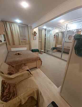 Здам квартіру недорого Черкассы