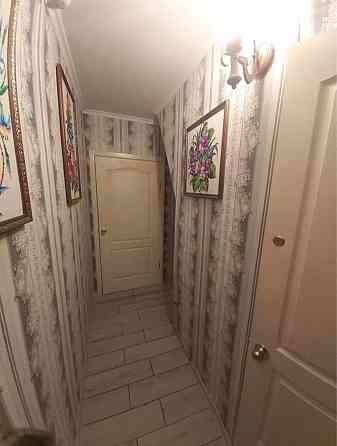 Здам квартіру недорого Черкассы