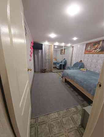 Здам квартіру недорого Черкассы