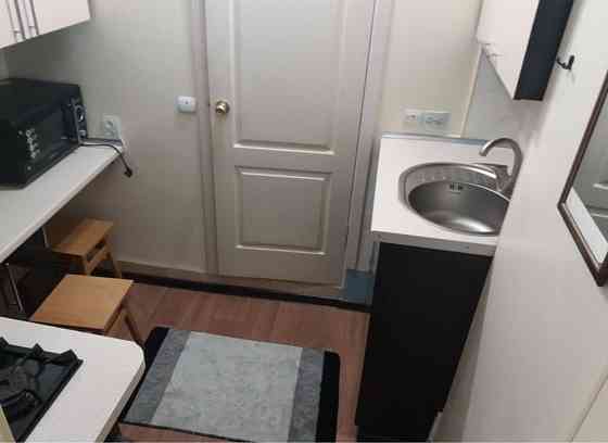 Здам квартіру недорого Черкассы