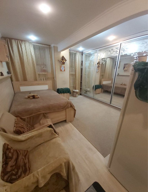 Здам квартіру недорого Черкассы - изображение 3