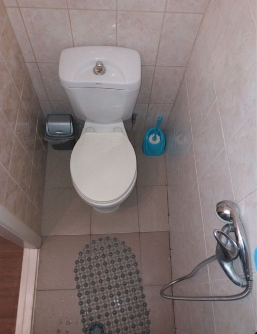 Здам квартіру недорого Черкассы - изображение 5