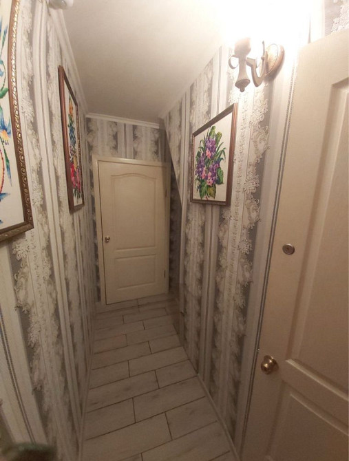 Здам квартіру недорого Черкассы - изображение 1