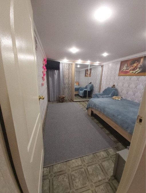 Здам квартіру недорого Черкассы - изображение 2