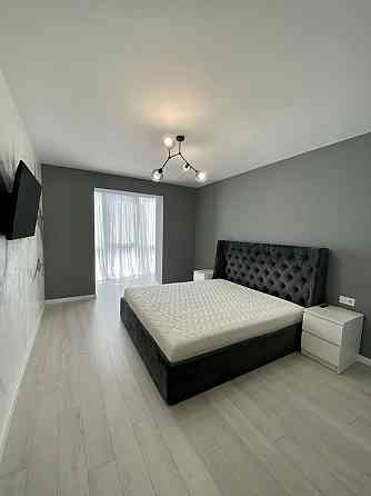 Сдам стильную 1 ком. ЖК Ривер Парк 23000грн. Ж/м Победа-1. Днепр