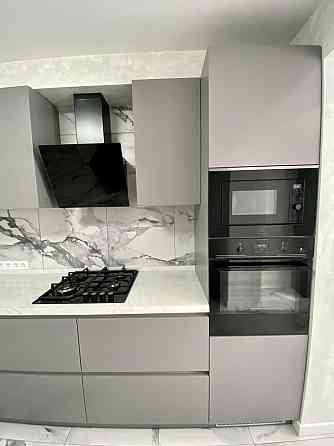 Сдам стильную 1 ком. ЖК Ривер Парк 23000грн. Ж/м Победа-1. Днепр