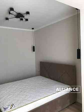 Оренда! Сучасна 2 км квартира в новобудові неподалік Стометрівки Ивано-Франковск