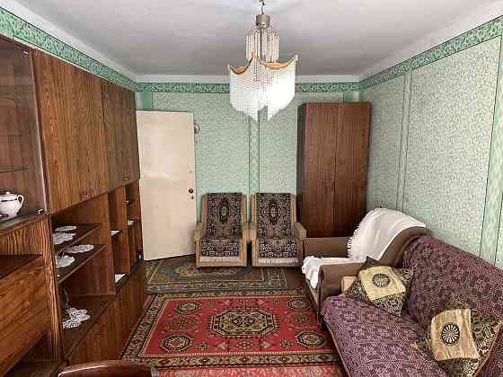 Здам двокімнатну квартиру на Вишеньці. Вулиця Юності. ТРЦ Магігранд Винница