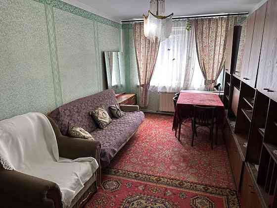 Здам двокімнатну квартиру на Вишеньці. Вулиця Юності. ТРЦ Магігранд Винница