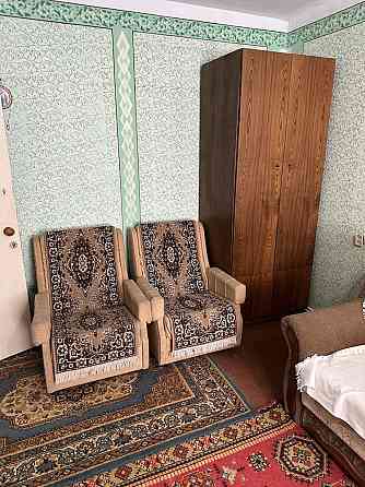 Здам двокімнатну квартиру на Вишеньці. Вулиця Юності. ТРЦ Магігранд Винница