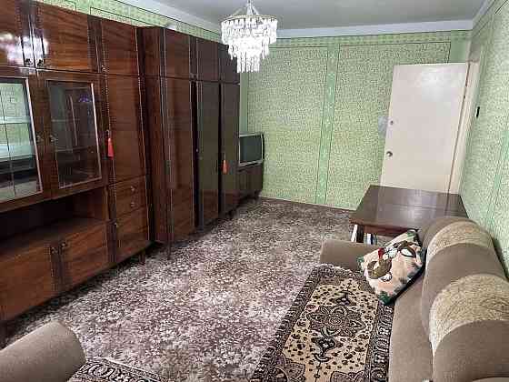 Здам двокімнатну квартиру на Вишеньці. Вулиця Юності. ТРЦ Магігранд Винница