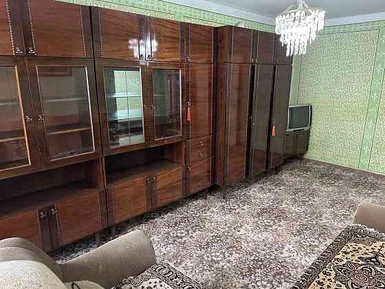 Здам двокімнатну квартиру на Вишеньці. Вулиця Юності. ТРЦ Магігранд Винница