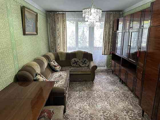 Здам двокімнатну квартиру на Вишеньці. Вулиця Юності. ТРЦ Магігранд Винница